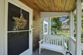 Additional image 20 of 65 Wing Blvd W, Sandwich, MA, 02563