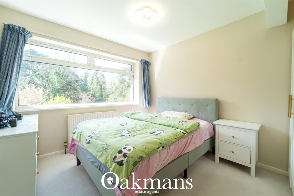 Additional image 22 of Serpentine Road, Selly Park, Birmingham, West Midlands, B29