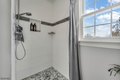 Additional image 15 of 72 Valley Way, West Orange, NJ, 07052
