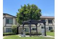 Additional image 5 of 4178 Decoro St, San Diego, CA, 92122
