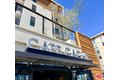 Additional image 41 of 4600 Via Dolce Apt 301, Marina del Rey, CA, 90292