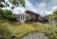 Additional image 19 of 16 Kirkdale Drive, Royton, Oldham, OL2 5TG