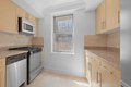 Additional image 6 of 210 W 89th St Apt 11D, Manhattan, NY, 10024