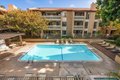 Additional image 14 of 4600 Lamont St Unit 224, San Diego, CA, 92109