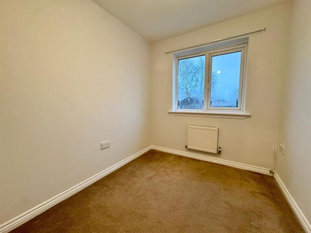 Additional image 13 of Tyburn Road, Erdington, Birmingham