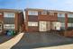 Londonderry Lane, SMETHWICK