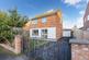 Riverside, Maidenhead SL6