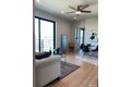 Additional image 15 of 3945 Judah St Unit 504, San Francisco, CA, 94122