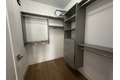 Additional image 12 of 550 N Ogden Ave Unit 2S, Chicago, IL, 60642