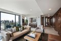 Additional image 19 of 1640 W Division St, Chicago, IL, 60622