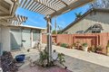 Additional image 38 of 27228 Terrytown Rd, Menifee, CA, 92586