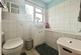 Additional image 5 of Ladyshot, Harlow, Essex