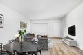 Additional image 43 of 7650 Reseda Blvd, Reseda, CA, 91335