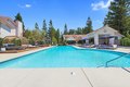 9375 N Saybrook Dr, Fresno, CA, 93720