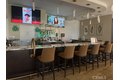 Additional image 33 of 1318 S Bay Hill Rd, Banning, CA, 92220