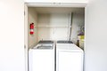 Additional image 23 of 4728 Forsythia St, West Richland, WA, 99353