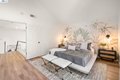 Additional image 21 of 7921 Crossridge Dr, Dublin, CA, 94568