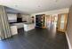 Additional image 6 of 21 Queen Elizabeth Crescent, Beaconsfield HP9