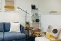 Additional image 38 of 1033 Hilgard Ave, Los Angeles, CA, 90024