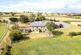 Witton Le Wear, Bishop Auckland, Durham, DL14