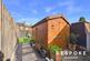 Additional image 11 of Welles Street, Sandbach CW11