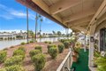 Additional image 26 of 5001 W Florida Ave Spc 81, Hemet, CA, 92545