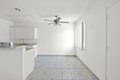 Additional image 3 of 8342 Westminster Blvd, Westminster, CA, 92683