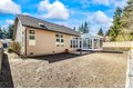 Additional image 32 of 5715 149th St SE, Everett, WA, 98208