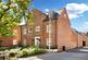 Uttley Lane, Wilton Park, Beaconsfield, Buckinghamshire, HP9