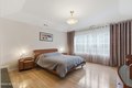 Additional image 32 of 106 Nathan Dr, Morganville, NJ, 07751