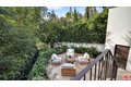 Additional image 33 of 1163 Angelo Dr, Beverly Hills, CA, 90210