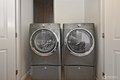 Additional image 24 of 3900 2nd Ave NE Apt 403, Seattle, WA, 98105