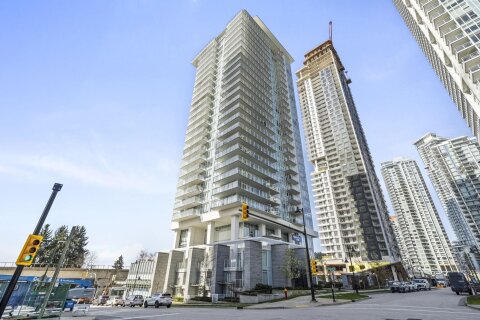 Additional image 7 of 1303-652 Whiting Way, Coquitlam, BC, V3J 0K3