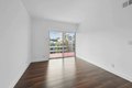 Additional image 7 of 336 E 8th St, Long Beach, CA, 90813