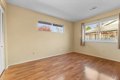 Additional image 9 of 6 Glengreen St, Santa Rosa, CA, 95409
