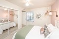 Additional image 48 of 9375 N Saybrook Dr, Fresno, CA, 93720