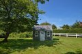 Additional image 25 of 65 Wing Blvd W, Sandwich, MA, 02537
