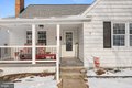 Additional image 6 of 463 E Green St, Westminster, MD, 21157