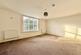 Additional image 3 of Norfolk Square, Great Yarmouth