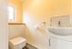 Additional image 10 of 25 Oldfield Road, Windermere