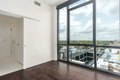 Additional image 56 of 5050 N Broadway St, Chicago, IL, 60640