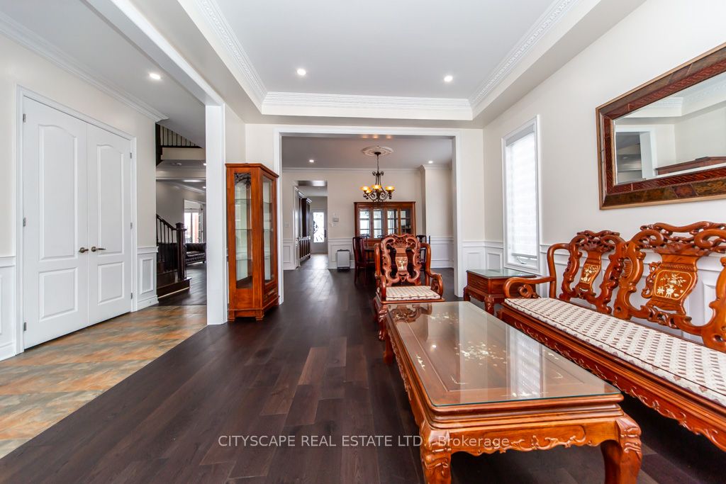 Additional image 6 of 136 Manley Avenue, Whitchurch-stouffville, ON, L4A 0C5