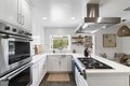 Additional image 13 of 3818 Cedarbend Dr, Glendale, CA, 91214