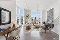 1800 Bryant St Apt 204, San Francisco, CA, 94110