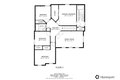 Additional image 40 of 4921 147th Pl SE, Everett, WA, 98208