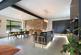 Meadow Lane, Beaconsfield, Buckinghamshire, HP9 photo 5