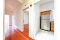 1304 18th and 298 Texas St, San Francisco, CA, 94107