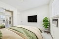 Additional image 10 of 7650 Reseda Blvd, Reseda, CA, 91335