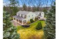 2 Deerberry Ln, Andover, MA, 01810