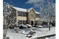 Additional image 38 of 218 Camelot Dr, Chestertown, MD, 21620